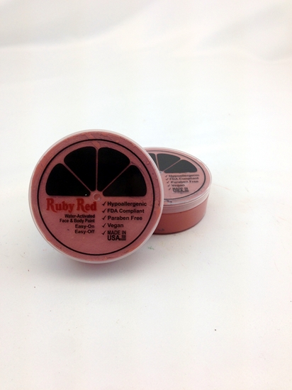 75M690 Individual Colors, 75 ml - Terracotta - 690