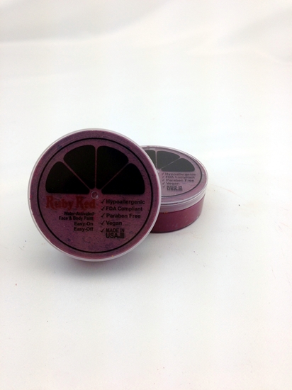 75M750 Individual Colors, 75 ml - Wild Grape - 750