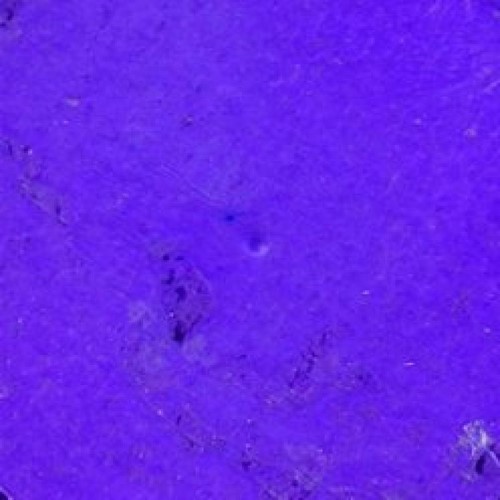 75M760 Individual Colors, 75 ml - Lilac - 760