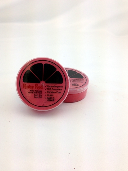 75M220 Individual Colors, 75 ml - Grapefruit - 220