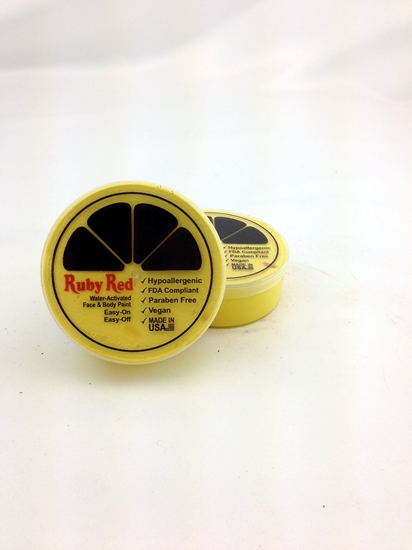 75M330 Individual Colors, 75 ml - Sunflower - 330