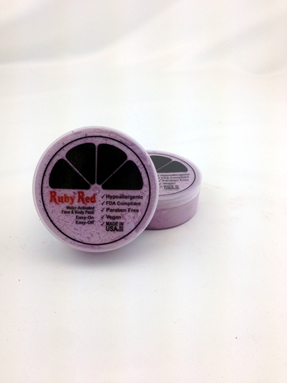 75M710 Individual Colors, 75 ml - Aster - 710