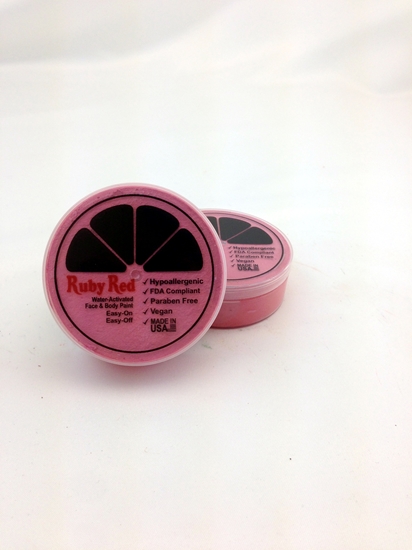 75MP211 Individual Colors, 75 ml - Pearl Pink - P211