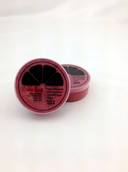 75MP251 Individual Colors, 75 ml - Pearl Red - P251