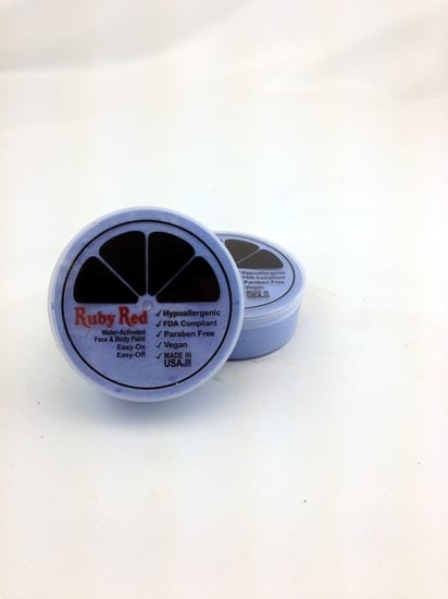 75MP411 Individual Colors, 75 ml - Pearl Pastel Blue - P411