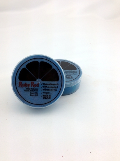 75MP431 Individual Colors, 75 ml - Pearl Caribbean - P431