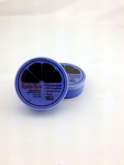 75MP451 Individual Colors, 75 ml - Pearl Blue - P451