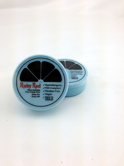 75MP491 Individual Colors, 75 ml - Pearl Turquoise - P491