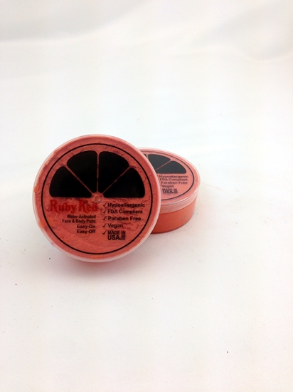 75MP651 Individual Colors, 75 ml - Pearl Orange - P651