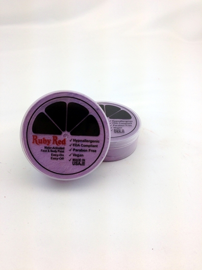 75MP761 Individual Colors, 75 ml - Pearl Lilac - P761