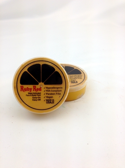 75M381 Individual Colors, 75 ml - Mustard - 381