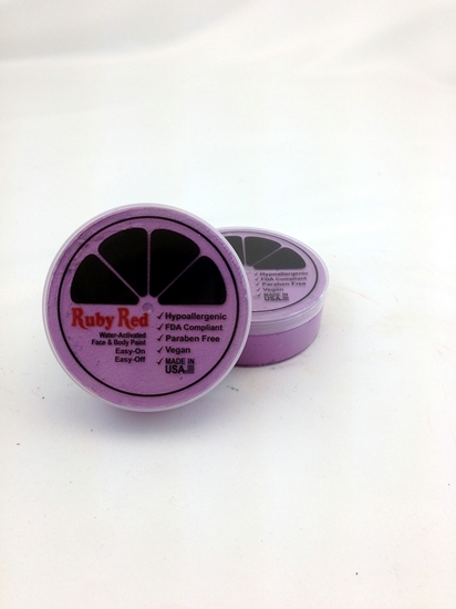 75M740 Individual Colors, 75 ml - Lavender - 740