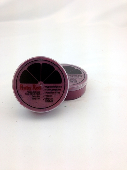 75M775 Individual Colors, 75 ml - Haze - 775