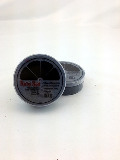 75MP151 Individual Colors, 75 ml - Pearl Black - P151