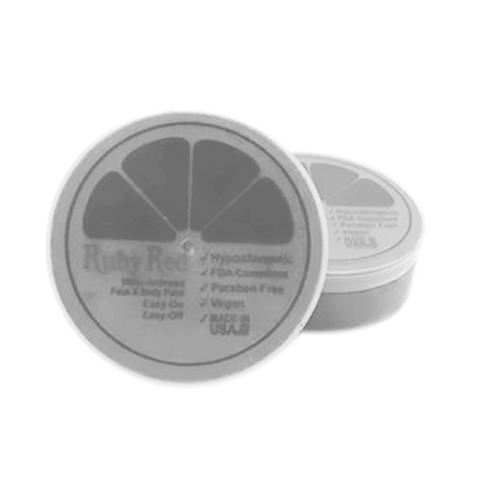 Individual Colors - UV White - 75 ml