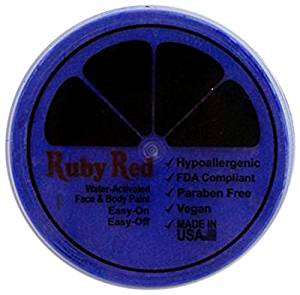 75M960 Individual Colors, 75 ml - UV Purple