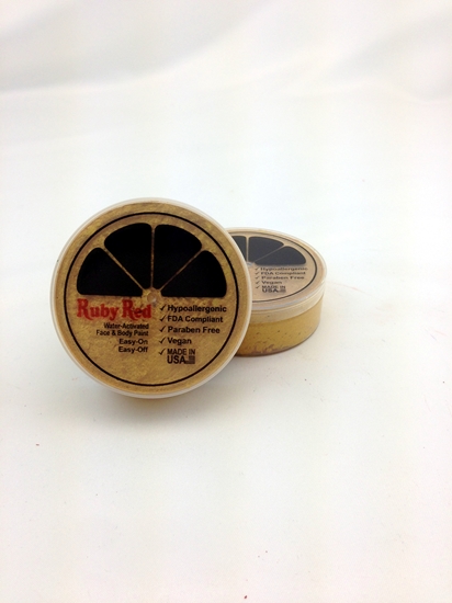 75MM800 Individual Colors, 75 ml - Metallic Gold - M800
