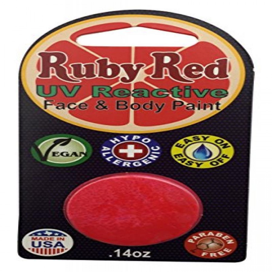 75M970 Individual Colors, 75 ml - UV Pink