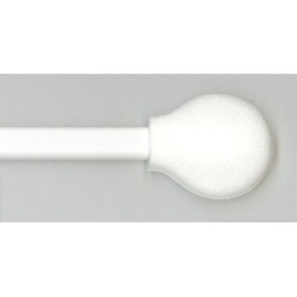 BRUAPPLG Disposable Applicator, Large