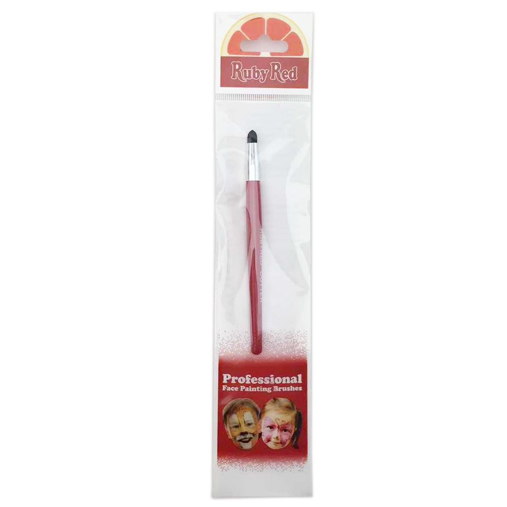 Dotter Wand Face Paint Brush
