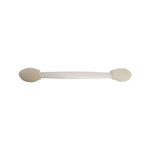 BRUFOAM Duo Applicator, Small