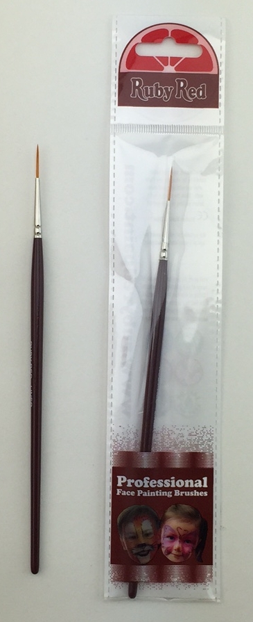 Fine Liner Brush