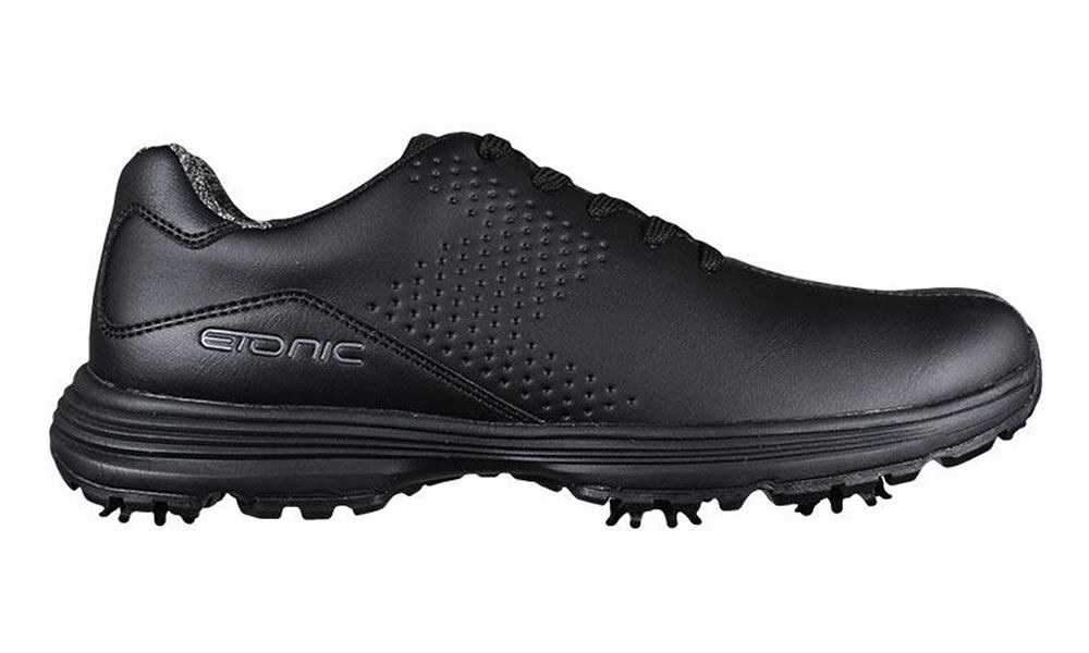 ETONIC