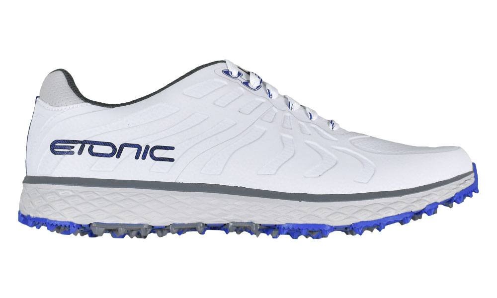 ETONIC