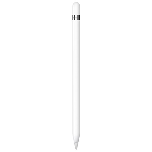Picture of Apple MK0C2AM-A Pencil for iPad Pro