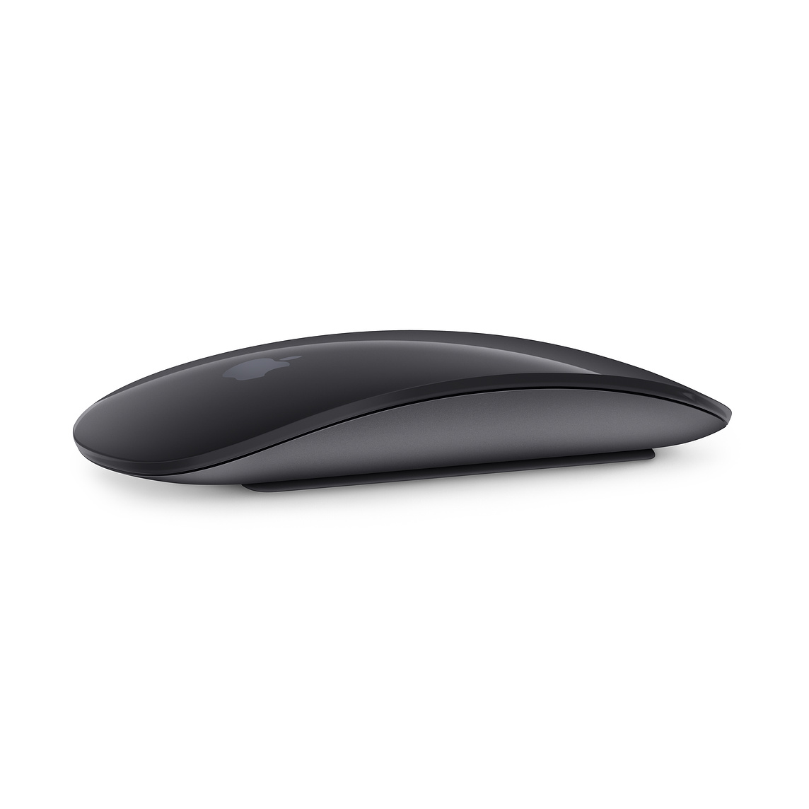 Picture of Apple MRM32LL-A Magic Mouse 2 - Space Grey