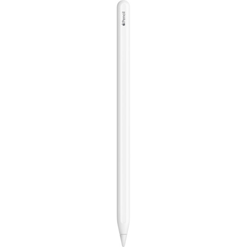 Picture of Apple MU8F2AM-A 2nd Generation Pencil