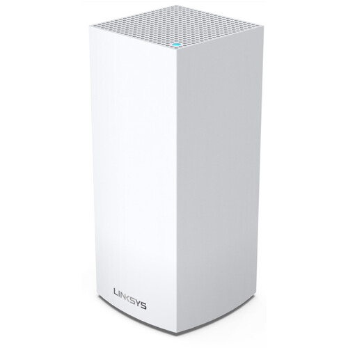 Picture of Linksys MX4200 Velop AX4200 Wireless Tri-Band Gigabit Mesh Wi-Fi System