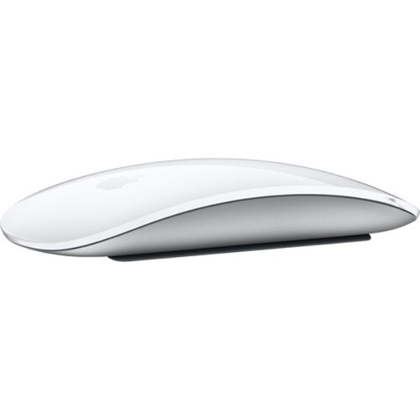 Picture of Apple MK2E3AM-A 2021 Magic Mouse, White