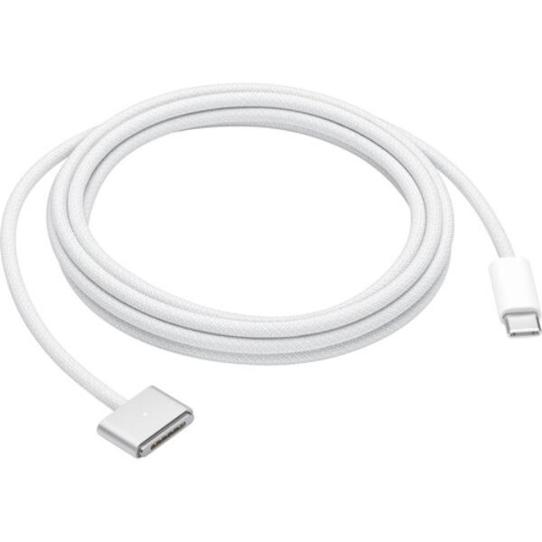 Picture of Apple MW613AM-A USB-C to Mag Safe 3 Cable