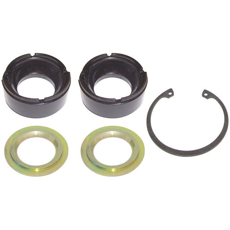CE-9111RK 3 in. Johnny Joint Rebuild Kit