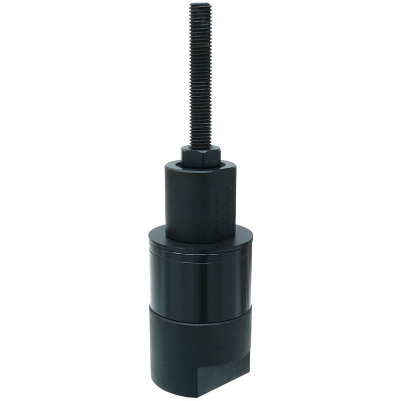 CE-9111T Johnny Joint Assembly & Disassembly Tool