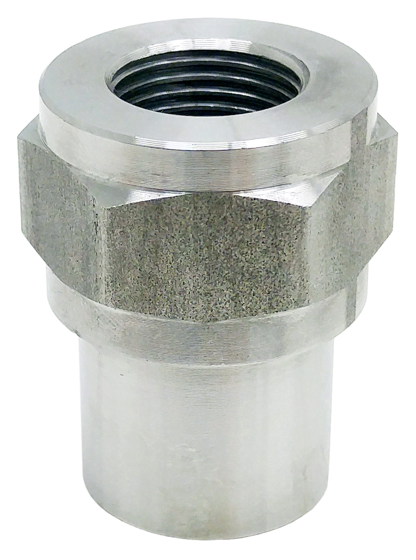 CE-9112B1 Right Hand Threaded Bung