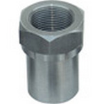 CE-9113B1 1-14 in. Right Hand Threaded Bung