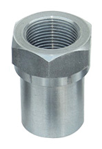 CE-9114B1 1.25-12 in. Threaded Bung