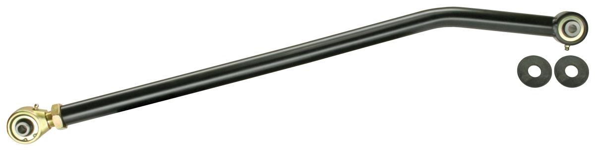TJ-LJ Johnny Joint Rear Trac Bar