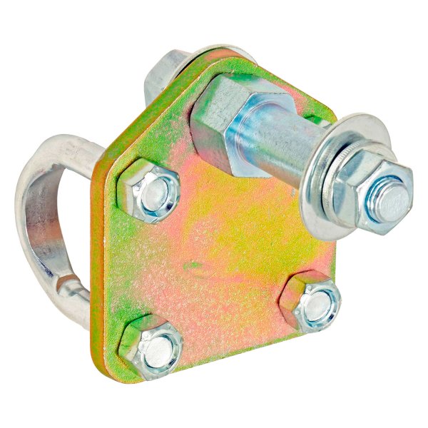 CE-9701SB Steering Stabilizer Bracket Kit