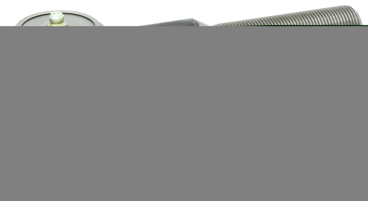TJ-LJ-XJ-MJ Currectlync Tie Rod End - Right Hand