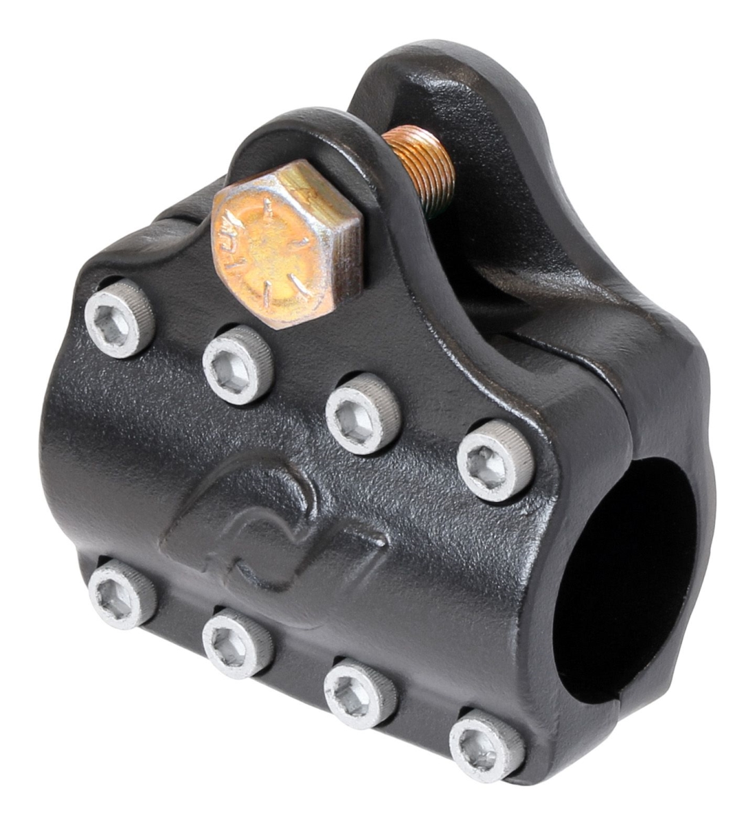 RJ-441001-101 Ram Assist Tie Rod Clamp