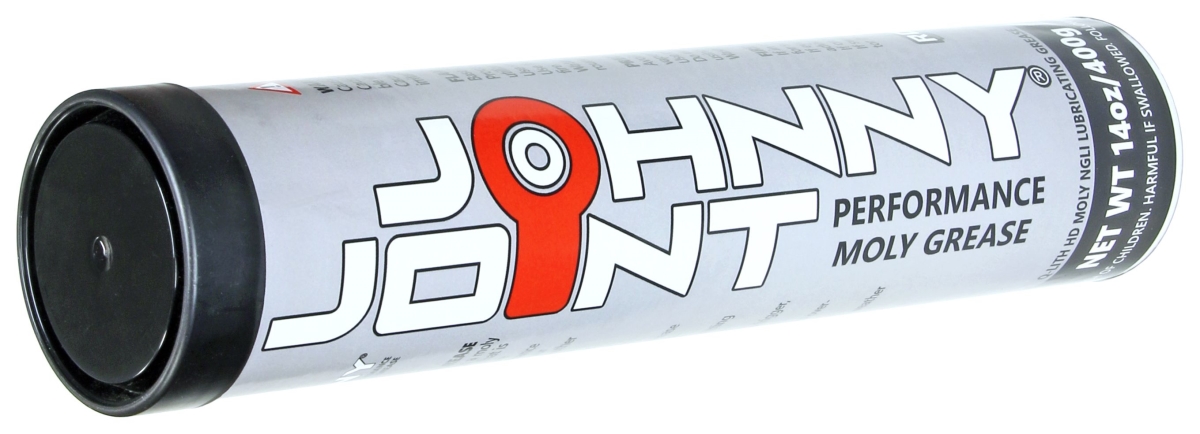 CE-9013G Johnny Joint Grease