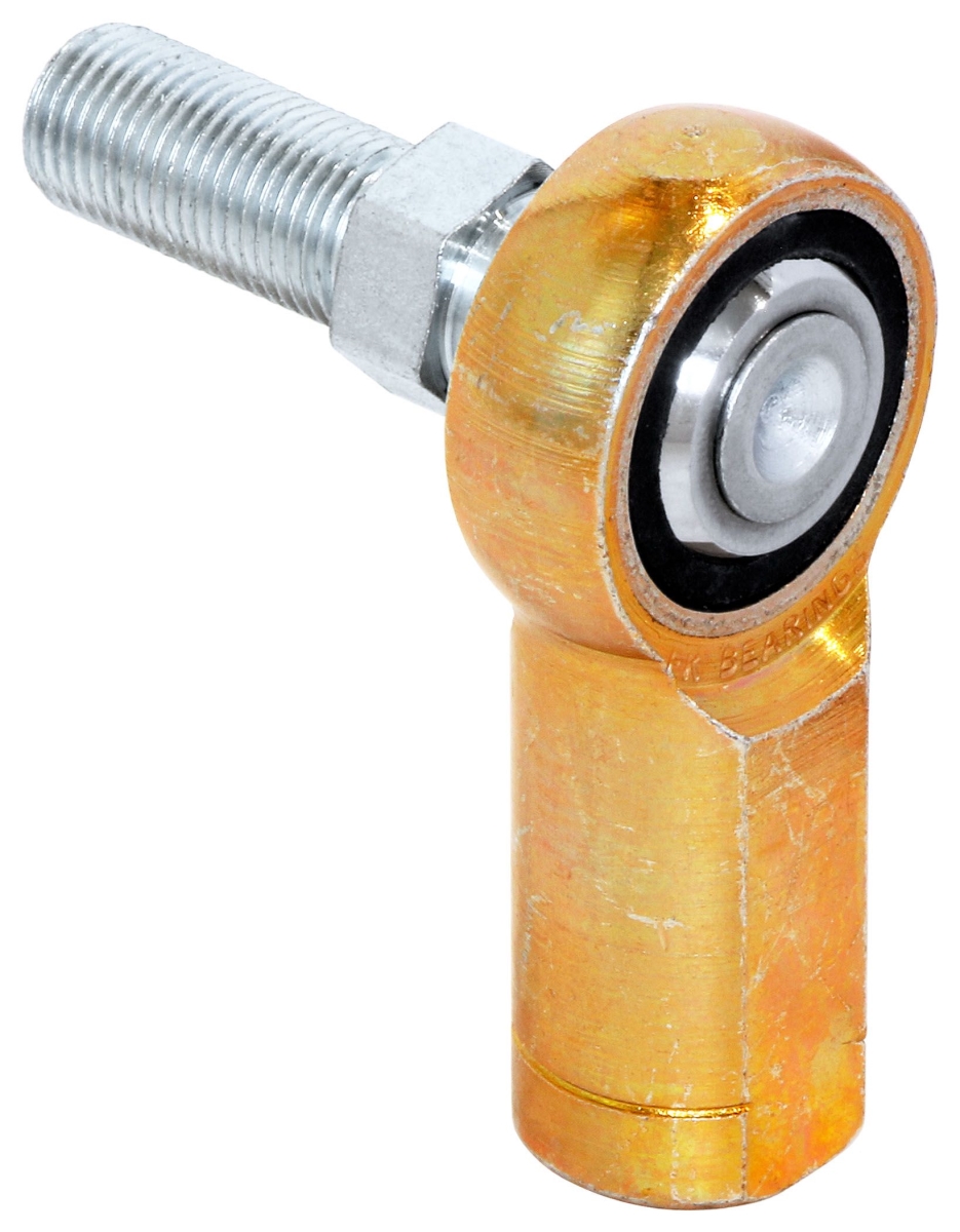 Heim Joint - 0.5-20 in. Left Hand
