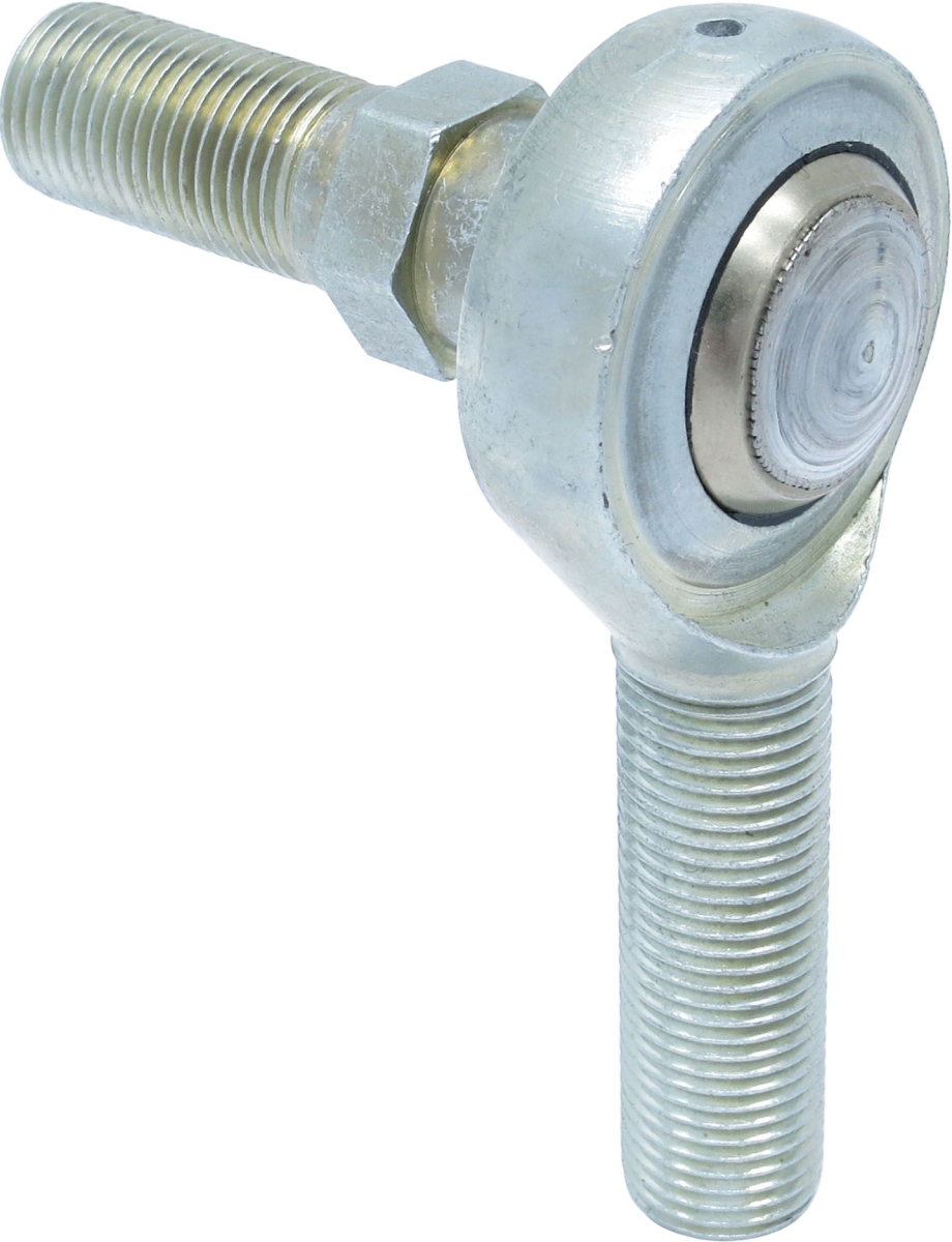 CE-99006PR Heim Joint - 0.5-20 in. Right Hand