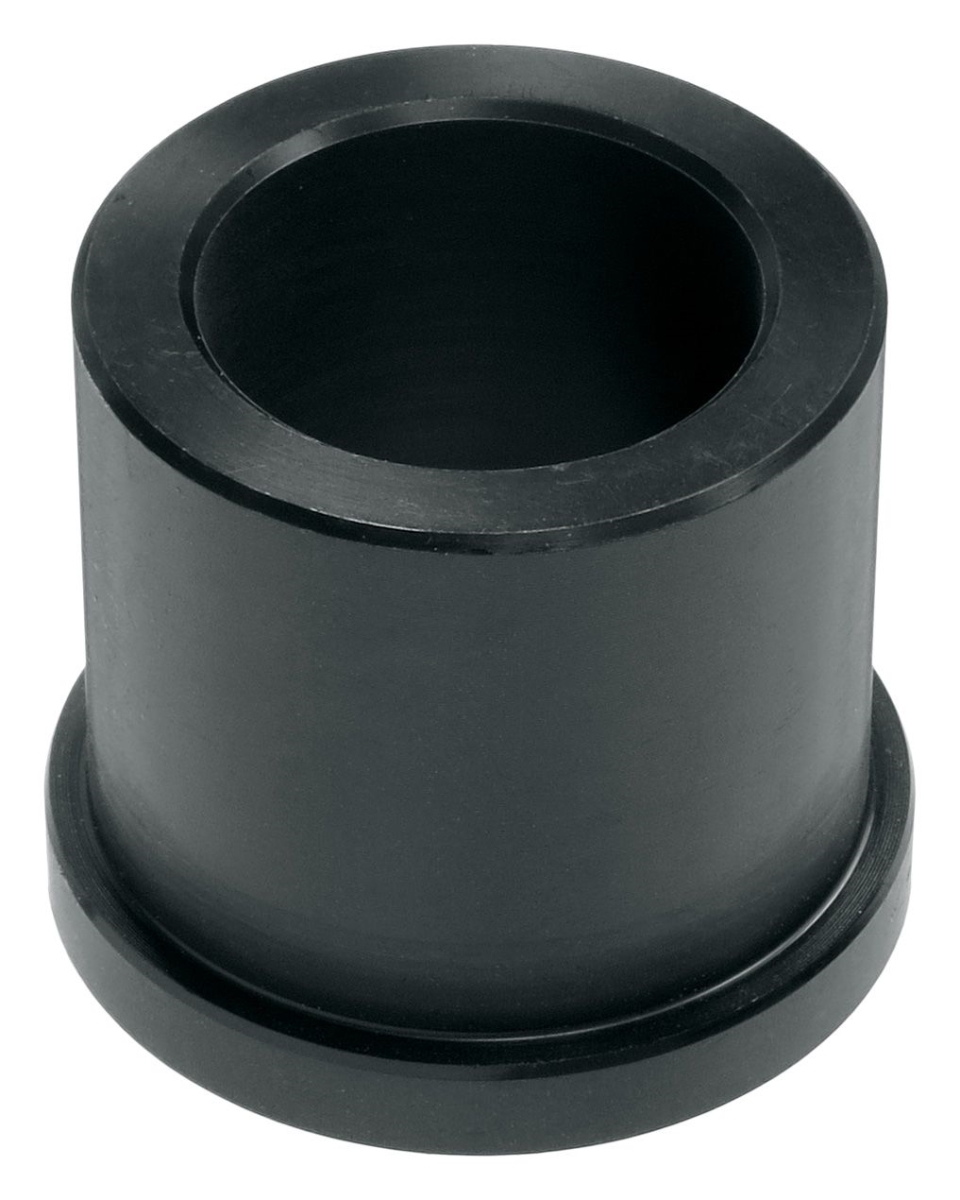 CE-9901D Antirock Bushing - 25 Spline Bar