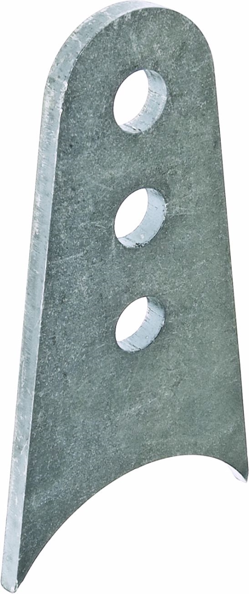 CE-9901G Universal Sway Bar Link Mounting Tab