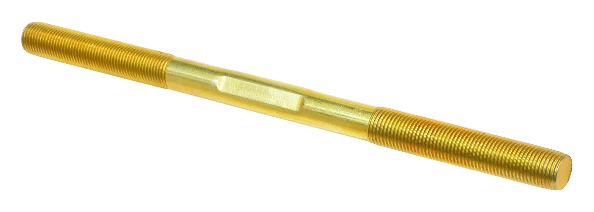 Antirock Sway Bar End Link Rod - 6.5 in.