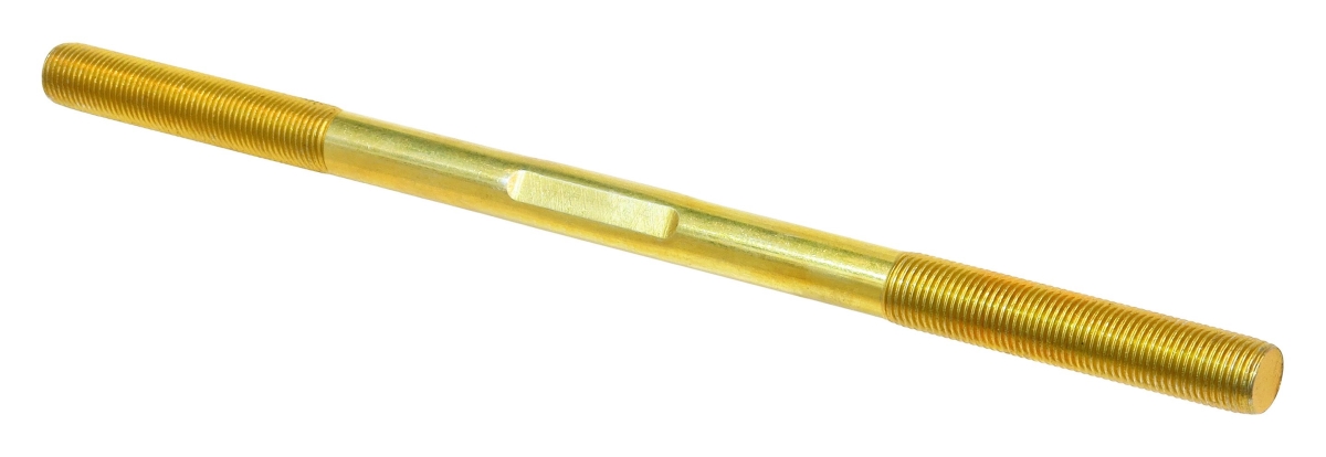 Antirock Sway Bar End Link Rod - 8.5 in.
